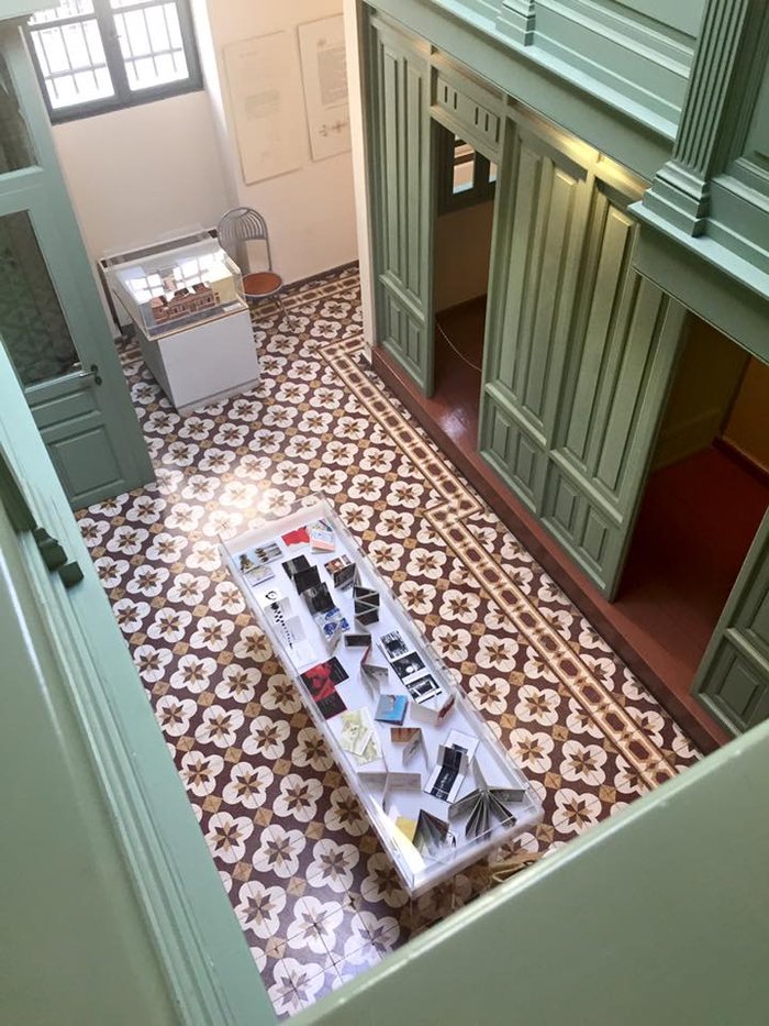 Βουτιά στο σήμερα και στον ψηφιακό πολιτισμό - εικόνα 3