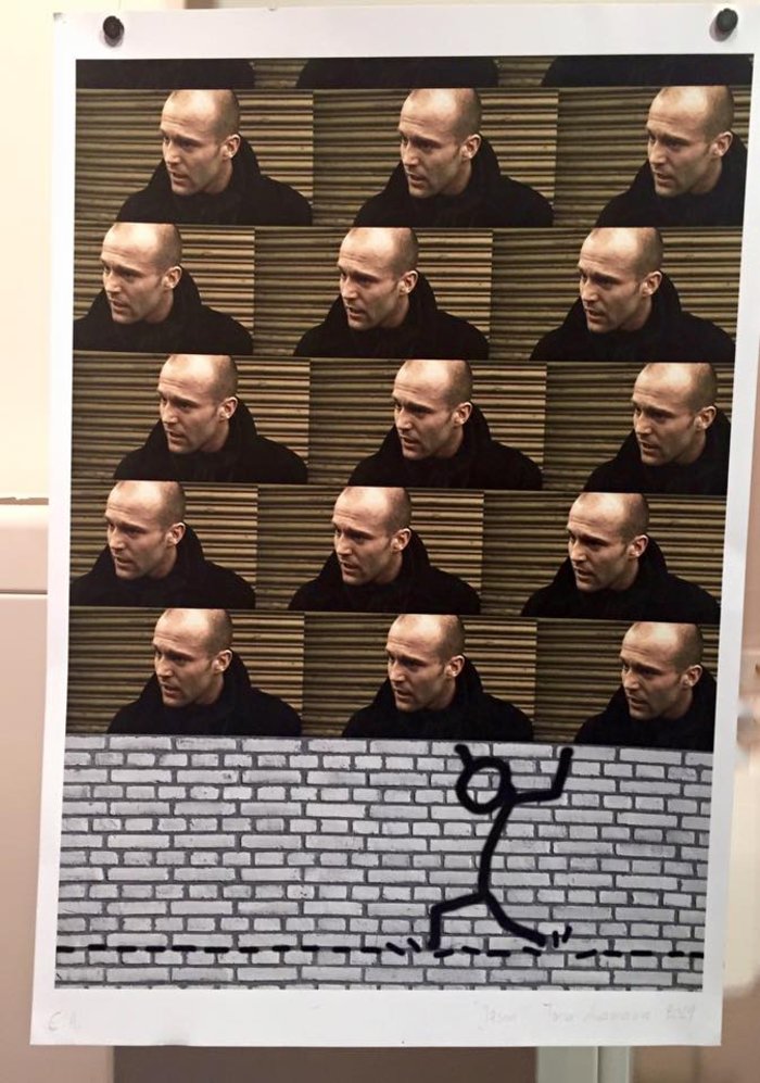 Βουτιά στο σήμερα και στον ψηφιακό πολιτισμό - εικόνα 4