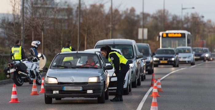 Ποιοι κρύβονται πίσω από το μακελειό: Ολα τα σενάρια - εικόνα 3