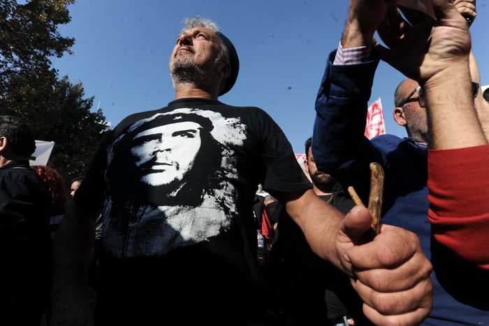 To... βουκολικό Σύνταγμα - Οι αγρότες που ξεχώρισαν - εικόνα 3