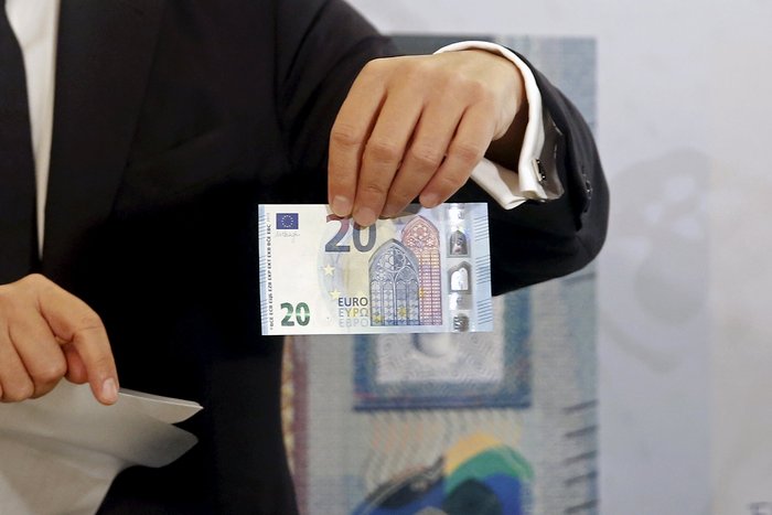 Στουρνάρας: Εξασφαλισμένες 100% οι καταθέσεις - εικόνα 2