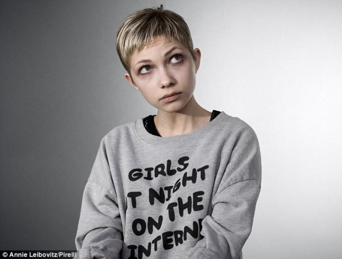 Tavi Gevinson