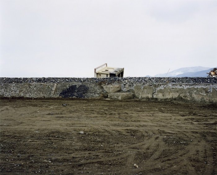 Naoya Hatakeyama