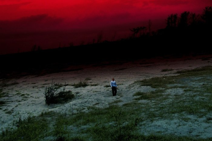 Lieko Shiga