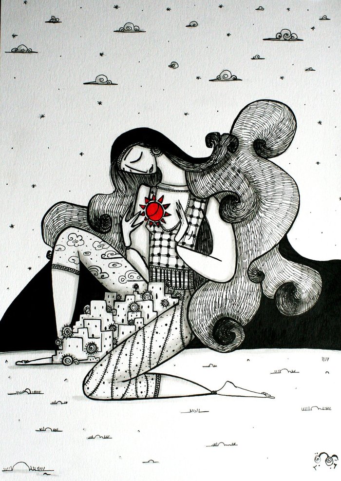 Dima Nachawi