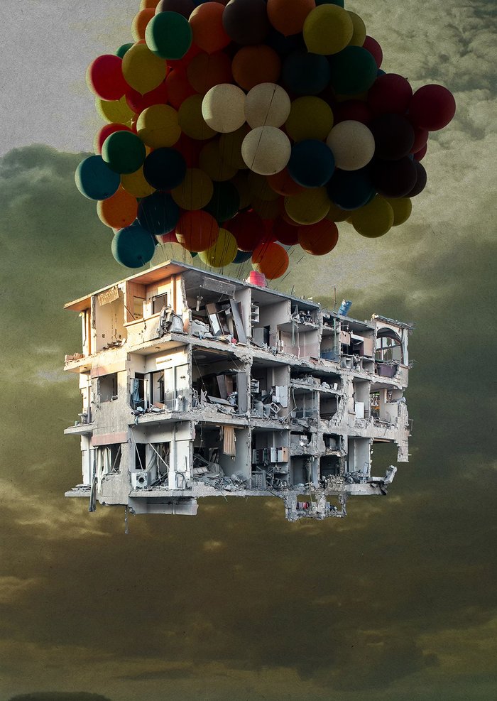 Tammam Azzam