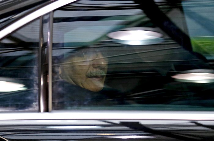 24 ώρες μετά όλοι ψάχνουν τι συμφώνησαν στις Βρυξέλλες - εικόνα 4