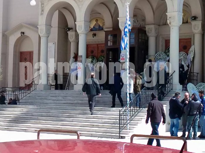 Ασχημο παιχνίδι της μοίρας για 46χρονο γιατρό,σκοτώθηκε μετά την εφημερία