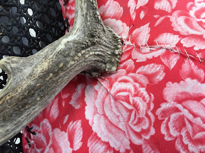 Η χειροτεχνία των Παπακωνσταντίνου στο Φουγάρο του Ναυπλίου - εικόνα 4