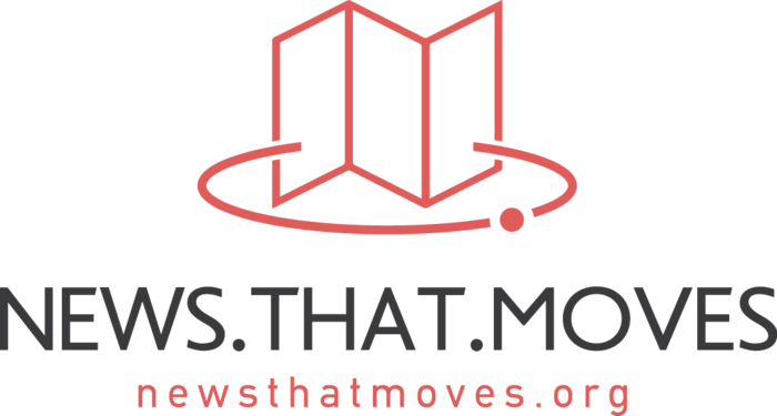 Αλήθεια ή ψέμα; Ενας ιστότοπος για τους πρόσφυγες ενάντια στους διακινητές