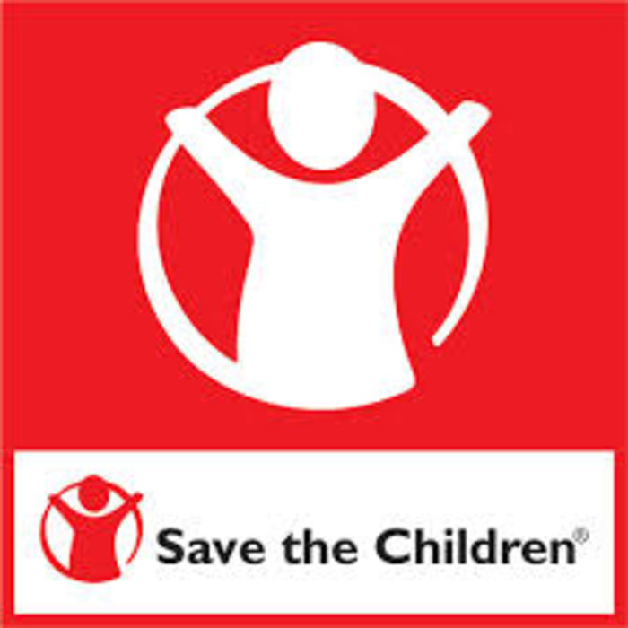 «Save the Children»: Αποχωρεί από τα νησιά με αιχμές για την Ευρώπη - εικόνα 2