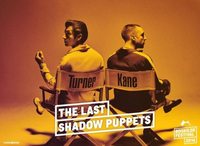 Muse, PJ Harvey, Eagles of D.Metal(και συνεχίζεται):Το ροκ καλοκαίρι '16 - εικόνα 4
