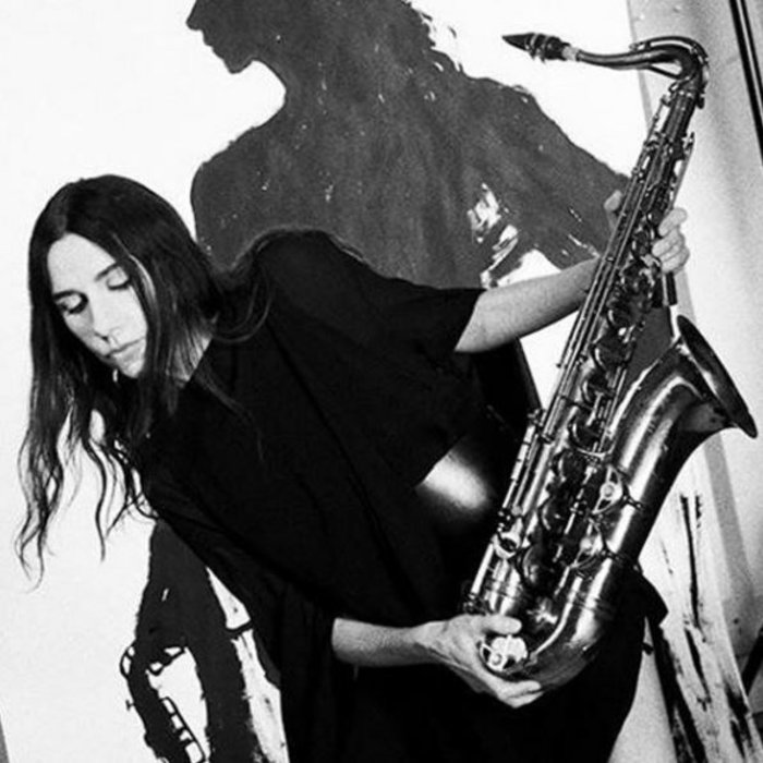 Muse, PJ Harvey, Eagles of D.Metal(και συνεχίζεται):Το ροκ καλοκαίρι '16 - εικόνα 3