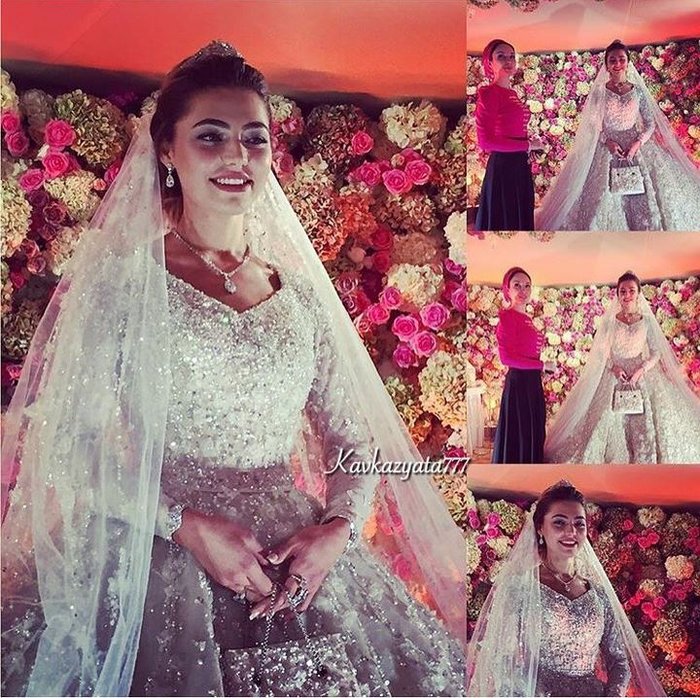 Ρώσος κροίσος έδωσε 5 εκ. δολάρια στη Λόπεζ για να τραγουδήσει στο γάμο του