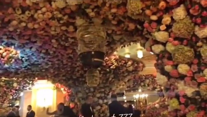 Ρώσος κροίσος έδωσε 5 εκ. δολάρια στη Λόπεζ για να τραγουδήσει στο γάμο του - εικόνα 6