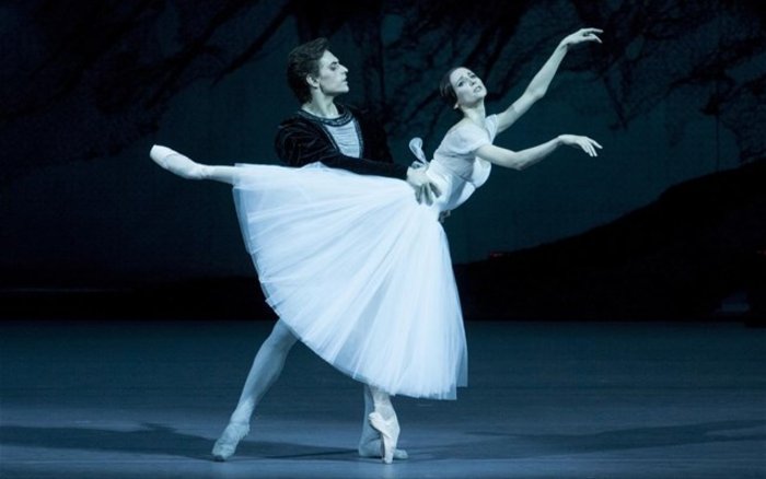 Σβετλάνα Ζαχάροβα