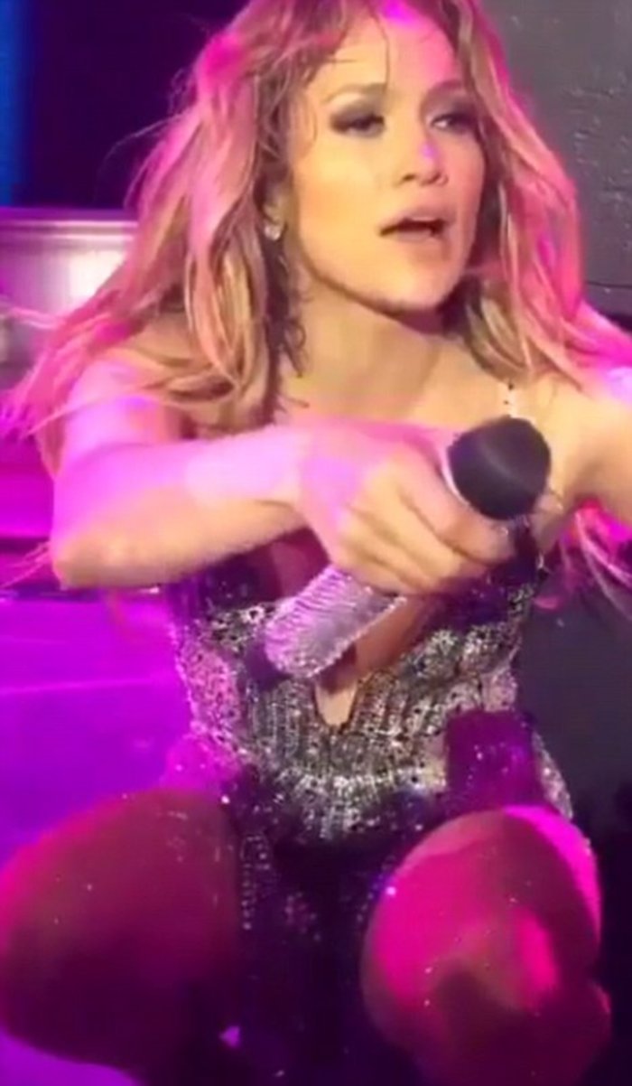 Ολα όσα έγιναν στον γάμο του 1 δισ δολ στη Μόσχα - εικόνα 15