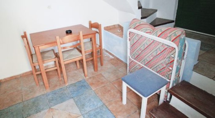 Από το resort της Ηλείας στη βία και την ανομία - εικόνα 6