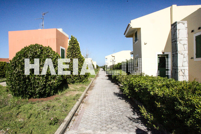 Από το resort της Ηλείας στη βία και την ανομία - εικόνα 9