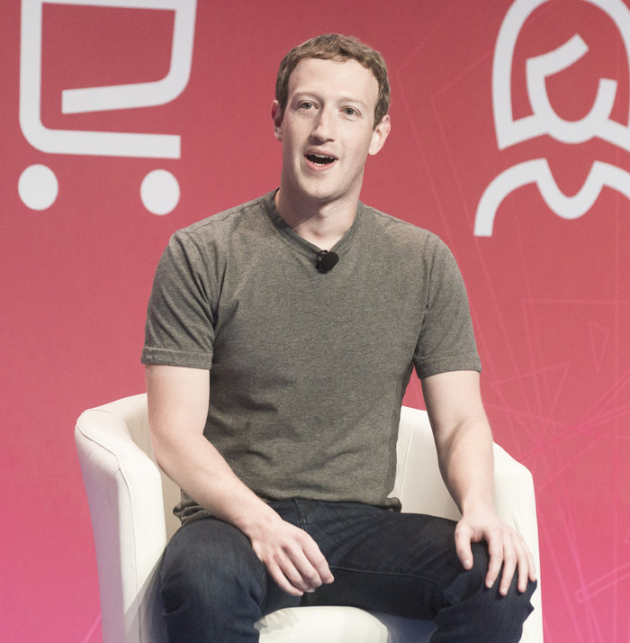 Πρωταπριλιά: Οι πιο αστείες «ειδήσεις» στα διεθνή ΜΜΕ - εικόνα 4