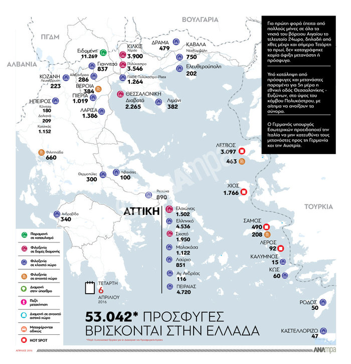 Η κυβέρνηση εγκλωβισμένη στη λογική της μη επέμβασης - εικόνα 11