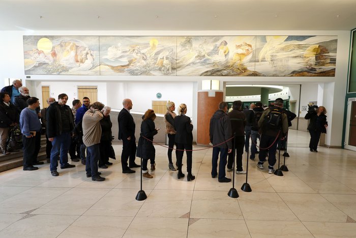 Δικό της κέρμα «κόβει» η Γερμανία - εικόνα 4