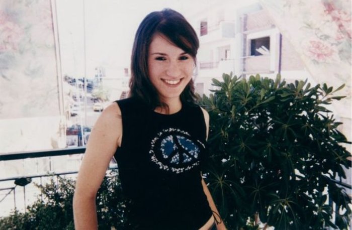 Η εξομολόγηση μιας Ελληνίδας στο BBC: Γεννήθηκα χωρίς μήτρα,τράχηλο & κόλπο - εικόνα 2