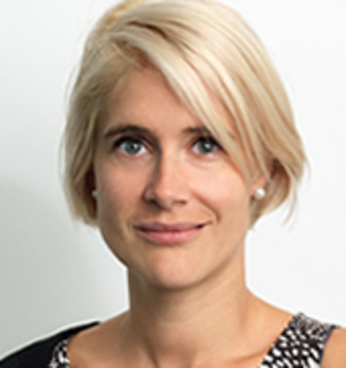 Astrid Kowalczyk