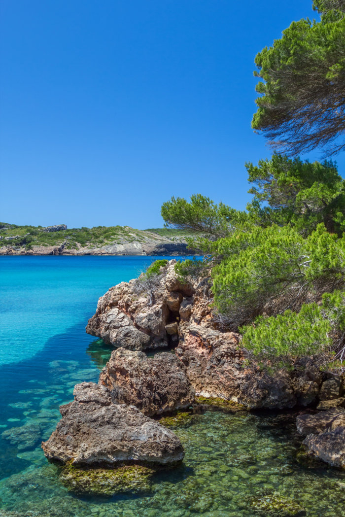 Σάρωσε η Ελλάδα στη λίστα με τους πιο φθηνούς προορισμούς στην Ευρώπη