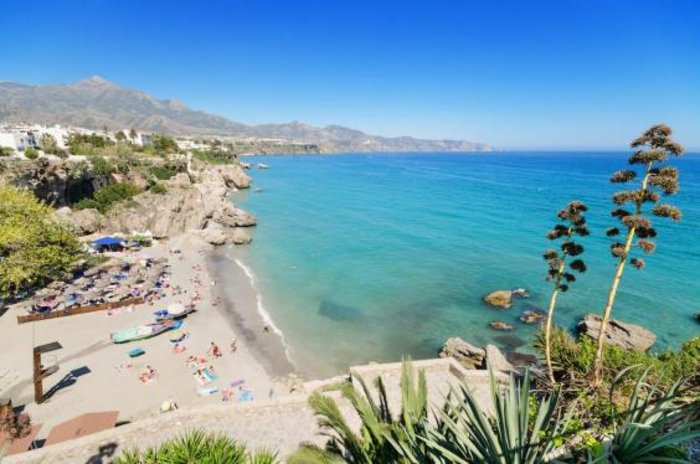 Σάρωσε η Ελλάδα στη λίστα με τους πιο φθηνούς προορισμούς στην Ευρώπη - εικόνα 10