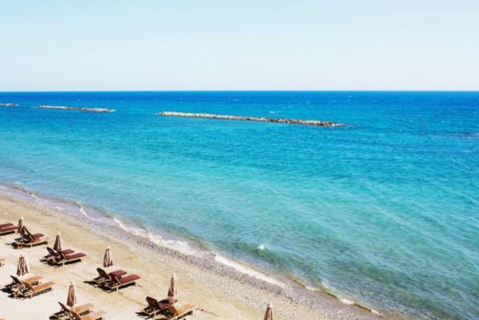 Σάρωσε η Ελλάδα στη λίστα με τους πιο φθηνούς προορισμούς στην Ευρώπη - εικόνα 11