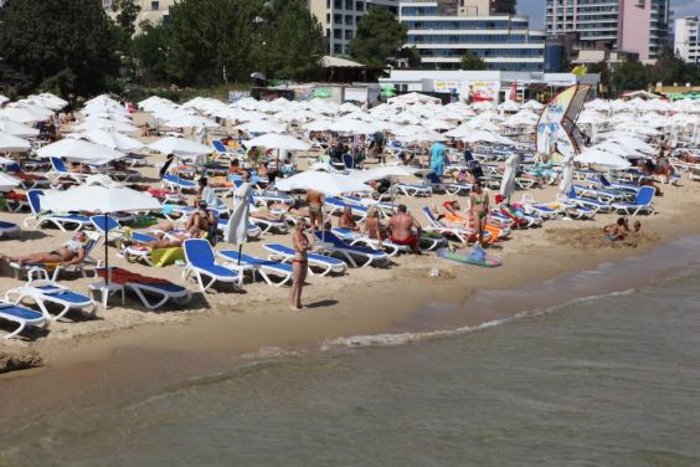 Σάρωσε η Ελλάδα στη λίστα με τους πιο φθηνούς προορισμούς στην Ευρώπη - εικόνα 13
