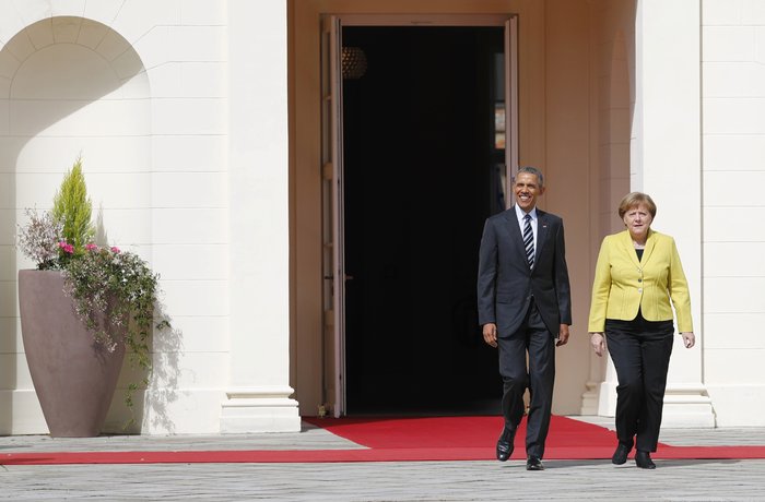 Φωτογραφία: Reuters