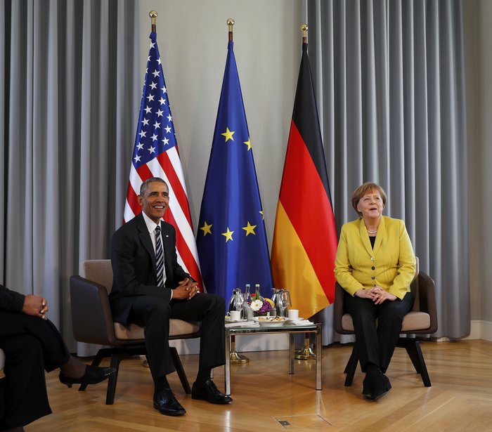 Φωτογραφία: Reuters