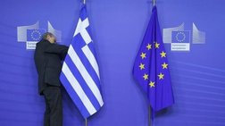 thesmoi-uparxei-simantiki-proodos-tha-suzitisoume-kai-gia-to-xreos