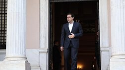 ti-fobatai-kai-ti-elpizei-i-kubernisi-ews-to-eurogroup-tis-9is-maiou