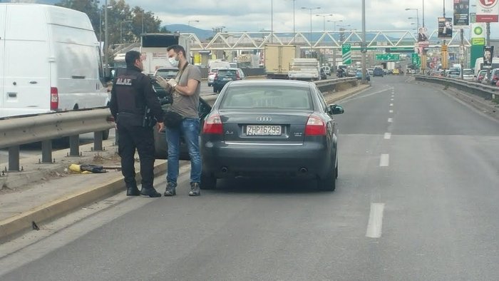 Τι κρύβεται πίσω από τη μαφιόζικη επιθεση στον γιατρό