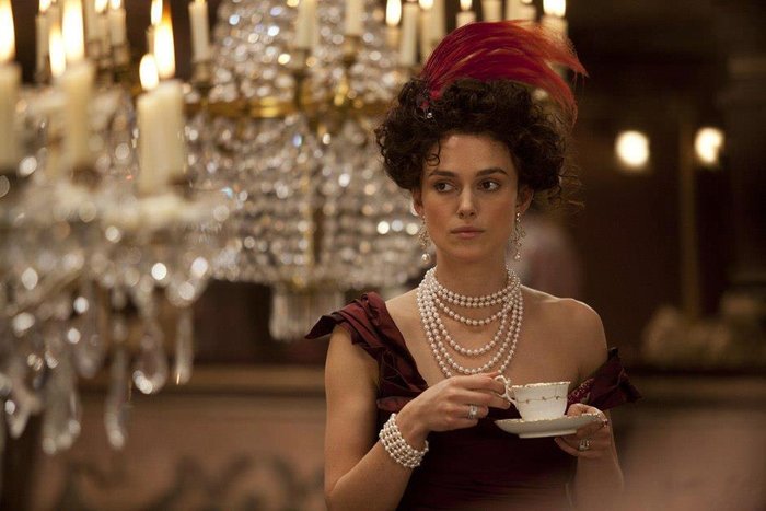 Anna Karenina (2012)