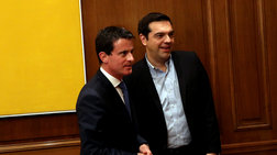 to-parapono-tou-balso-tsipras-perase-7500-selides-metra-xwris-apergies