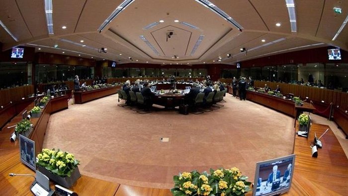 Ακόμη και αν όλα πάνε κατ’ ευχήν κάτι που σημαίνει ότι θα εκταμιευτεί η δόση των 7,5 δισ. ευρώ η διαπραγμάτευση με τους «θεσμούς» δεν πρόκειται να σταματήσει καθόλου