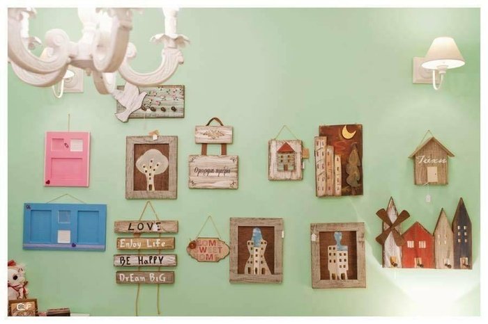 Miss Lemon: Αυτό το Σάββατο χαρίζει φάρμακα στο Κοινωνικό Φαρμακείο Βύρωνα - εικόνα 3