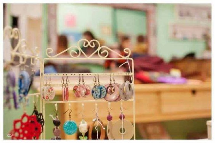 Miss Lemon: Αυτό το Σάββατο χαρίζει φάρμακα στο Κοινωνικό Φαρμακείο Βύρωνα - εικόνα 4