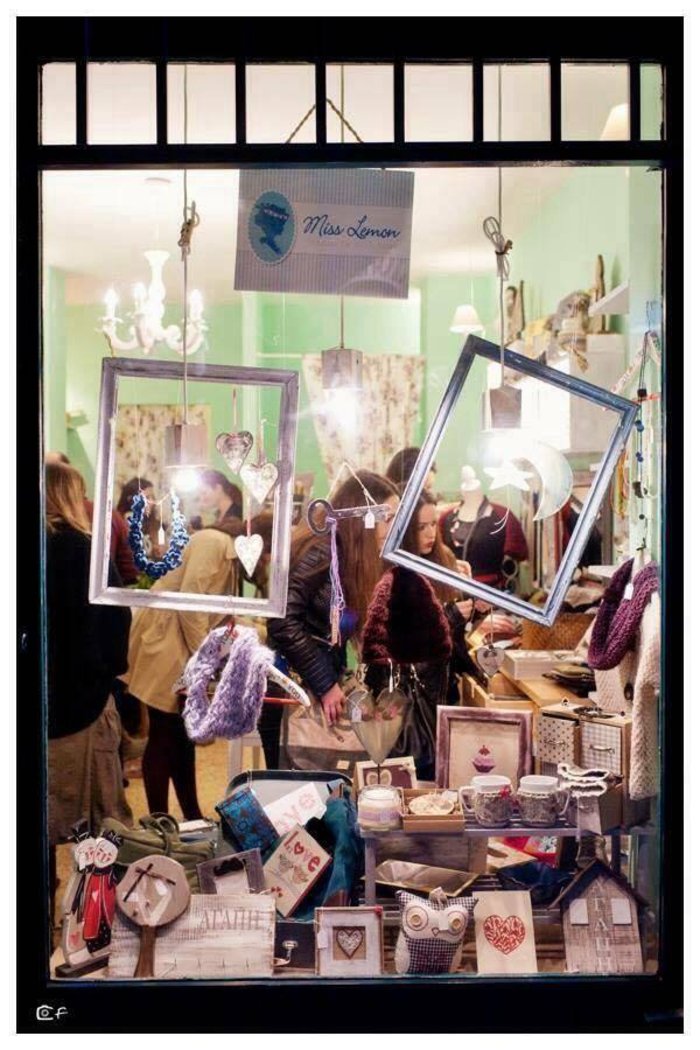 Miss Lemon: Αυτό το Σάββατο χαρίζει φάρμακα στο Κοινωνικό Φαρμακείο Βύρωνα - εικόνα 5