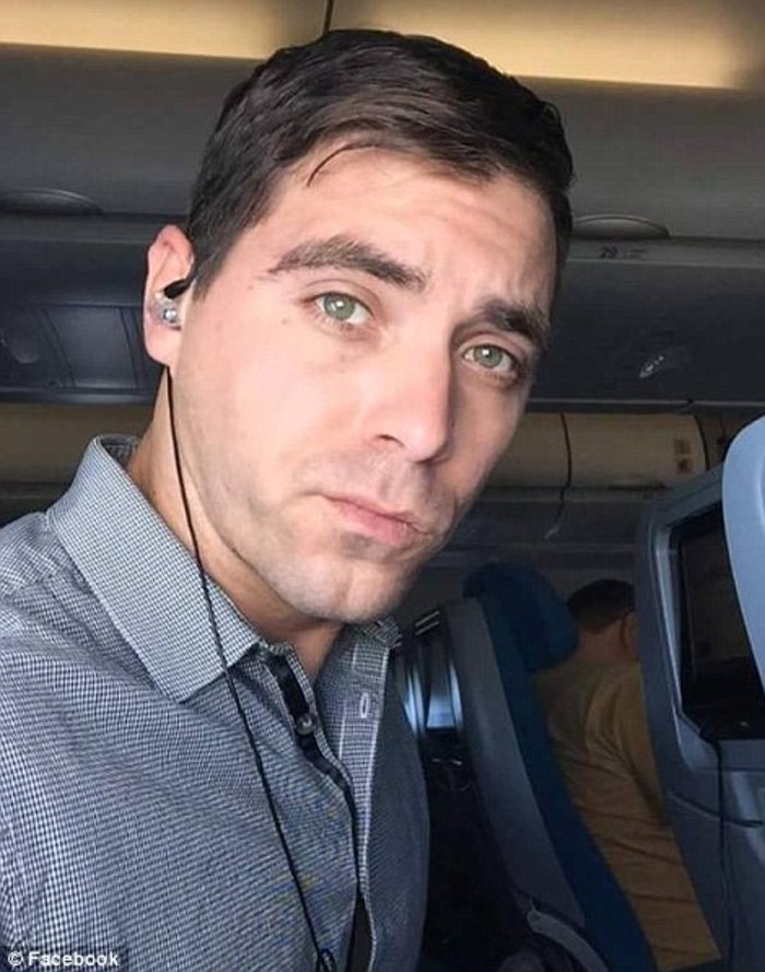 Αυτά είναι τα θύματα του Ομάρ Ματίν  στο Ορλάντο