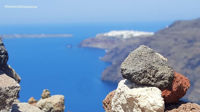 «Santorini Experience 2016»: Οι εγγραφές άνοιξαν! - εικόνα 2