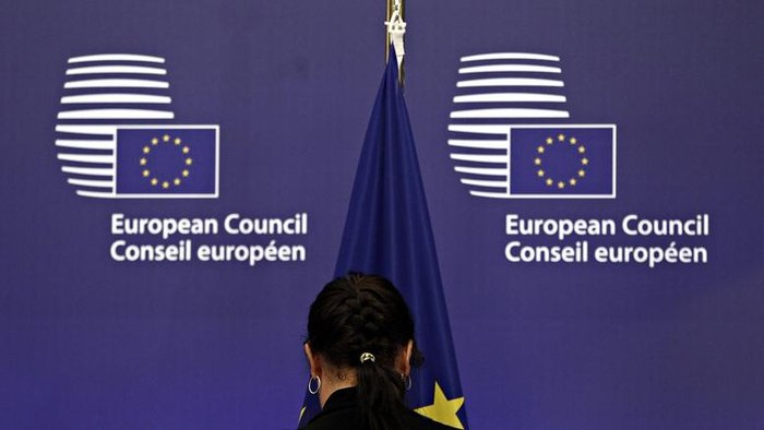 Η Βρετανία βρίσκεται τώρα ενώπιον αυτού που ο Κάμερον θέλει να αποφύγει: ενός Brexit, αναφέρει η DW