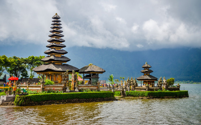 Ελληνικό νησί ο top προορισμός για μήνα του μέλιτος - ποιο είναι; - εικόνα 6