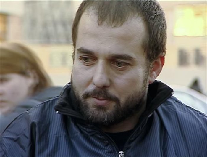 Υπό Αυστριακή προστασία ο εγκέφαλος της επίθεσης στο αεροδρόμιο Ατατούρκ