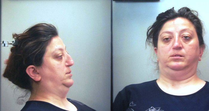 Αυτές οι γυναίκες προσπάθησαν να εξαπατήσουν τον πατέρα του Χουλιαράκη - εικόνα 2