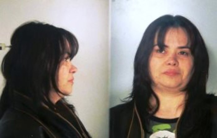 Πως προσπάθησαν να εξαπατήσουν τον πατέρα του Χουλιαράκη